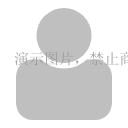 为您服务（人）