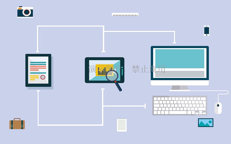 1540735836125949.jpg Unreal+Engine%2FblogAssets%2F2017%2FNOVEMBER+2017%2F3DRudder+Blog%2F770_3DRudder_Pic2-770x236-d91357456ff4aef439f9e96660696a79d7e5dcac.jpg