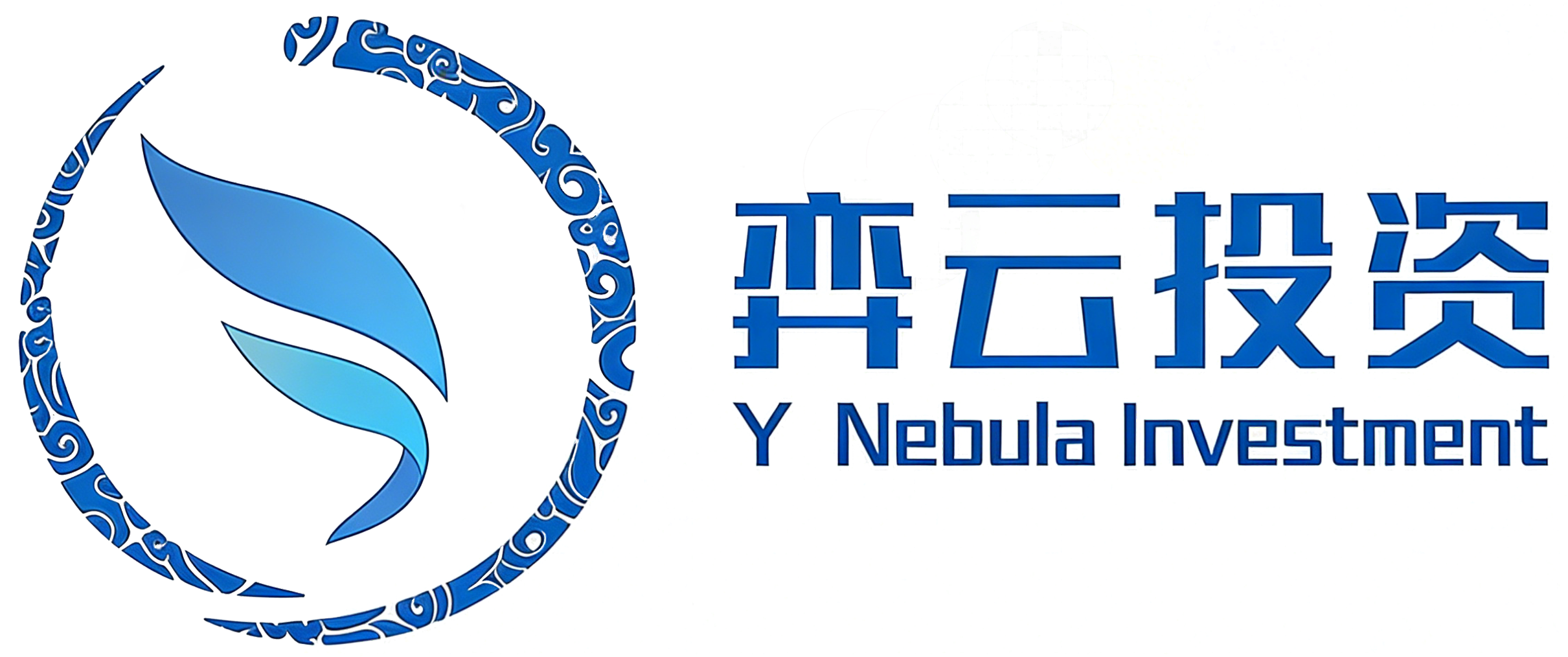 VR虚拟现实公司响应式网站模板