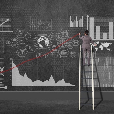 虚幻引擎为Oculus Quest提供支持并推出新作《Vader Immortal》