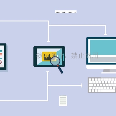 飞向土星！在VR中探索新边疆：一个不可能的愿望启发了航天员Zayden Wright的奇幻之旅