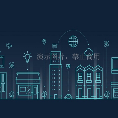 HNTB使用Unreal Studio创造VR体验来赢得项目