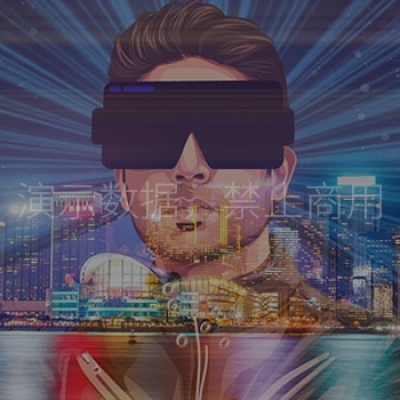 VR酒店全景制作